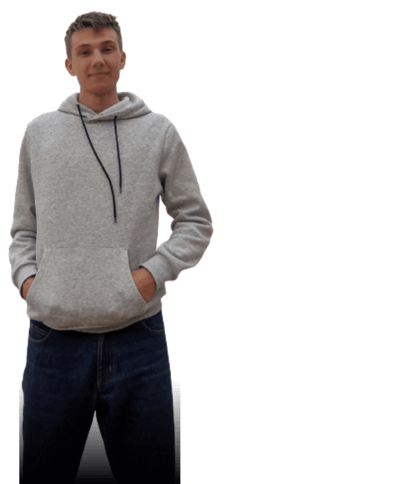 Hej