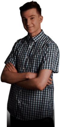 Moja mordka