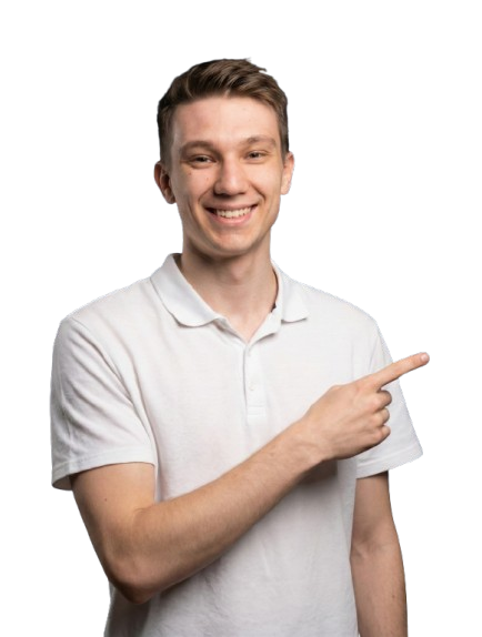 Michał Pasierbski