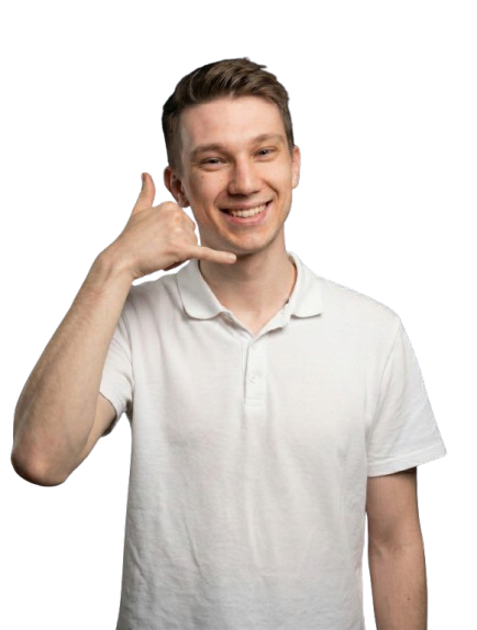 Zadzwoń